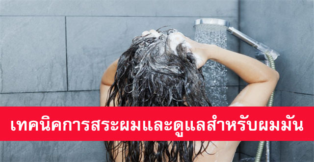 Thai Hair Center ผมร่วงรักษาได้ รักษาผมร่วง : 404 Error Page ::: Not Found